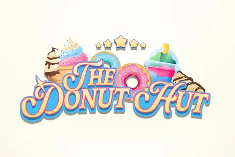 The Donut Hut photo 1
