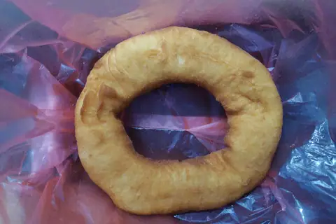 The Donut Hut photo 2